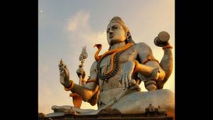 Mahashivratri 2023 Horoscope: শিবরাত্রি থেকেই ভালো সময় শুরু ৫ রাশির, মহাদেবের কৃপা থাকবে সর্বদা!