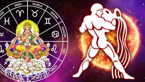 Surya Gochar 2023: ১৩ ফেব্রুয়ারি কুম্ভে গোচর করবে সূর্য, কেমন প্রভাব পড়বে ১২ রাশির জাতকদের জীবনে?