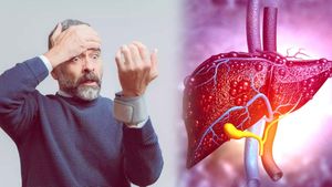 Silent Killer Diseases: নীরবেই শরীরের ক্ষতি করে এই ৫ রোগ! যে লক্ষণে সতর্ক হবেন আজই