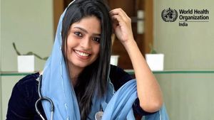 ককলিয়ার ইমপ্ল্যান্টেই শ্রবণ শক্তি ফিরে পেয়েছিলেন রিজওয়ানা! কী এই ইমপ্ল্যান্ট? জেনে নিন