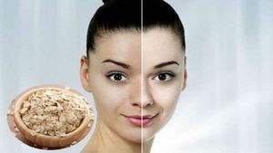 Oatmeal for Skin: ত্বকের উজ্জ্বলতা হারিয়ে গেছে? ঝলমলে চেহারা ফিরে আসবে ওটসের গুণেই!