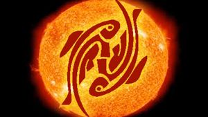 Surya Gochar March 2023 Effects: মীনে প্রবেশ করছে সূর্য, প্রবল সমস্যায় পড়বেন ৪ রাশির জাতকরা!