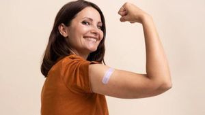 National Vaccination Day 2023: প্রত্যেক মহিলার নেওয়া উচিত এই ৫ টিকা, দূরে থাকবে জটিল রোগ!