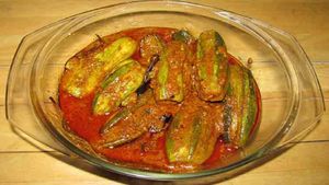 পটলের একঘয়ে রেসিপি ছেড়ে এবার বানান মৌরি পটল, রইল প্রণালী