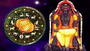 Guru Asta 2023: অস্ত যাচ্ছে দেবগুরু বৃহস্পতি, মহা সঙ্কটে পড়বেন ৩ রাশির জাতকরা!