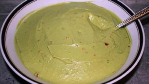 Banana Ketchup Recipe: কলা দিয়েই বানিয়ে ফেলুন মুখরোচক সস, জমে যাবে চপ-পকোড়ার সঙ্গে!