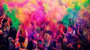 Holi 2023 Date and Time: ৬ মার্চ ন্যাড়া পোড়া, ৭ মার্চ দোল! জেনে নিন রঙের উৎসবের মাহাত্ম্য