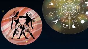 Nav Pancham Yog 2023: নব পঞ্চম যোগে লাভবান হবেন ৫ রাশির জাতক! তালিকায় আপনি আছেন কি?