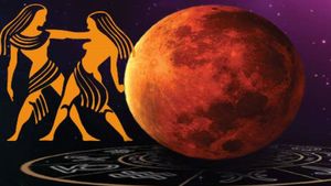 Mangal Gochar 2023: ১৩ মার্চ মিথুনে গোচর করবে মঙ্গল, অশুভ প্রভাব পড়বে ৫ রাশির উপর!