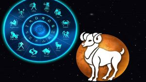 Budh Gochar 2023: ৩১ মার্চ বুধের মেষ রাশিতে প্রবেশ, সাবধানে থাকুন ৫ রাশির জাতকরা!