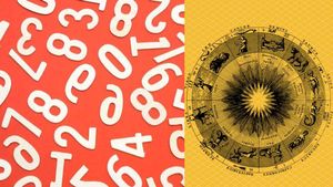 Weekly Numerology (9 April to 15 April 2023): 1 এবং 5 মূলাঙ্কের জাতকরা এই সপ্তাহে অসাধারণ সাফল্য পাবেন! 