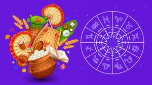 Bengali New Year Rashifal 1430: বাংলা নতুন বছর কোন রাশির কেমন যাবে? জেনে নিন জ্যোতিষের মত