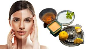 Summer Skin Care Tips: রোদে ঘুরে ত্বক পুড়ে গিয়েছে? ঘরোয়া উপায়েই দূর করুন সান ট্যান!