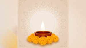 Festivals in May 2023: মে মাসে জামাইষষ্ঠী ও বুদ্ধ পূর্ণিমা, আর কোন কোন উৎসব উদযাপিত হবে? দেখুন সম্পূর্ণ তালিকা