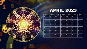 Numerology Prediction For April 2023: এই জাতকদের ভাগ্য খুলে যাবে এপ্রিল! জানুন নিউমেরোলজি গণনা