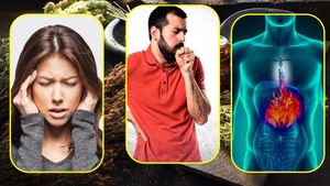 গরমে সর্দি-কাশি, হজমের সমস্যা? ওষুধ নয়, ঘরোয়া টোটকাতেই মিলবে স্বস্তি!