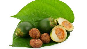 সুপারির টোটকাতেই দূর হবে বাধা-বিপত্তি, ক্যারিয়ারে আসবে সাফল্য!