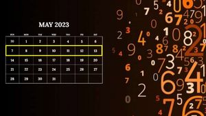 প্রচুর ধন লাভের যোগ এই মূলাঙ্কের জাতকদের! আপনার ভাগ্যে কী আছে এই সপ্তাহে? দেখুন নিউমেরোলজি গণনা 