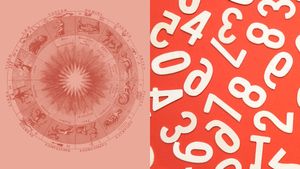 Numerology Prediction For June 2023: এই জাতকরা সাফল্য পাবেন জুন মাসে! জানুন নিউমেরোলজি গণনা