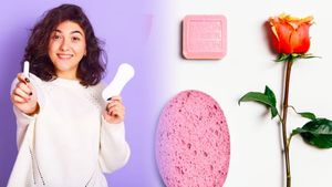 Menstrual Hygiene: ইনফেকশন থেকে বাঁচতে মেনে চলুন ঋতুকালীন পরিচ্ছন্নতা, জেনে নিন কী করবেন