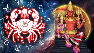 Mangal Gochar 2023: মঙ্গল গোচরে গঠিত দরিদ্র যোগ, আগামী ৫২ দিন অভাবে দিন কাটবে ৩ রাশির!