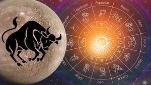 Budh gochar 2023: জুনের প্রথম সপ্তাহে বুধের গোচর, খারাপ সময় শুরু হবে ৫ রাশির!