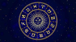 Weekly Horoscope (28 May-03 June): কেমন কাটবে গোটা সপ্তাহটা? কী আছে আপনার ভাগ্যে? দেখুন সাপ্তাহিক রাশিফল