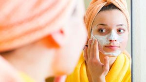 Monsoon Skin Care: বর্ষায় ত্বকের চাই বাড়তি যত্ন, রইল ৫ ঘরোয়া ফেসপ্যাকের হদিশ!