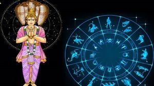 Ketu Gochar 2023: চিত্রা নক্ষত্রে কেতুর গোচর, প্রবল সমস্যায় পড়বেন ৫ রাশির জাতক!