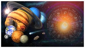 Maha Kedar Yog: ২০ বছর পর বিরল মহা কেদার যোগ, সুখের বন্যা বইবে ৩ রাশির জীবনে!