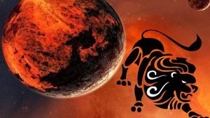 Mangal Gochar 2023: সিংহ রাশিতে মঙ্গলের প্রবেশ, ভাগ্যোদয় হবে ৩ রাশির জাতকদের!