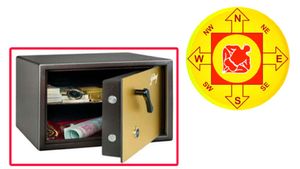 Vastu Tips: ঘরের এই ৪ জিনিস খালি রাখবেন না কখনই, রুষ্ট হবেন মা লক্ষ্মী!