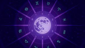 Weekly Horoscope (25 June-01 July): এই সপ্তাহে কার ভাগ্যে কী? দেখুন সাপ্তাহিক রাশিফল