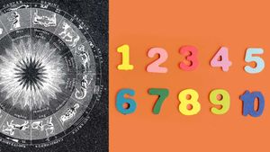 Weekly Numerology (18-24 June): এই সপ্তাহে কী আছে আপনার ভাগ্যে? দেখুন নিউমেরোলজি গণনা