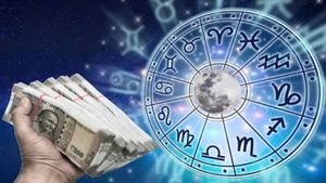 July 2023 Finance Horoscope: জুলাইয়ে মা লক্ষ্মীর আশীর্বাদে প্রচুর অর্থ লাভ হবে ৩ রাশির!