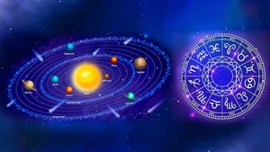 Khappar Yog 2023: মলমাসে অশুভ খপ্পর যোগ, এই ৫ রাশির জীবনে ঘোর অমঙ্গলের ছায়া, বাড়বে ব্যয়-দুর্ভোগ!