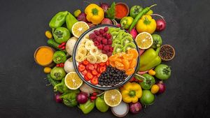 বর্ষাকালে খান এই ৫ ফল, ধারেকাছে ঘেঁষবে না রোগ-ব্যাধি!