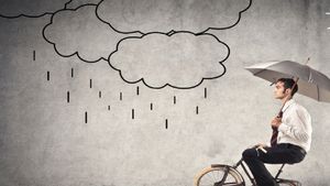 মহাদেবের আশীর্বাদে সর্বক্ষেত্রে সাফল্য পান শ্রাবণে জন্মগ্রহণকারী ব্যক্তিরা! 