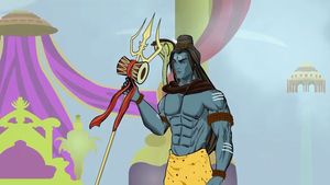 Shravan Dream Meaning: শ্রাবণ মাসে এই স্বপ্ন দেয় শুভ সঙ্কেত, মহাদেবের আশীর্বাদে দূর হবে সকল বিপদ!