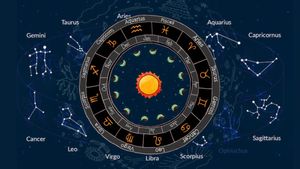 Weekly Horoscope (02-08 July): কারা সাফল্য পাবেন এই সপ্তাহে? দেখুন সাপ্তাহিক রাশিফল