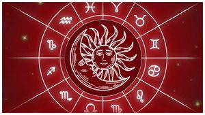 Weekly Horoscope (09-15 July): কেমন কাটবে গোটা সপ্তাহ? দেখুন সাপ্তাহিক রাশিফল