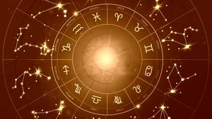 Weekly Horoscope (30 July-05 August): এই সপ্তাহে কী ঘটবে আপনার জীবনে? দেখুন সাপ্তাহিক রাশিফল