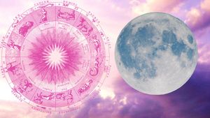 Moon in Astrology: আজই চাঁদে অবতরণ চন্দ্রযান ৩-এর! তার আগে জানুন চাঁদের অশুভ প্রভাবে কী ক্ষতি হয়  