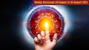 Weekly Horoscope (20-26 August): এই সপ্তাহে কী আছে আপনার ভাগ্যে? দেখুন সাপ্তাহিক রাশিফল