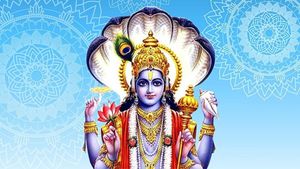 Aja Ekadashi 2023: অজা একাদশীর ব্রতকথা শুনলেই পাবেন অশ্বমেধ যজ্ঞের ফল! জানুন দিনক্ষণ