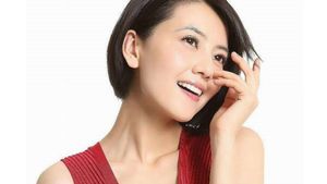 পুজোর আগেই ফিরবে ত্বকের জেল্লা, শুধু মেনে চলুন এই ৬ চিনা দাওয়াই!