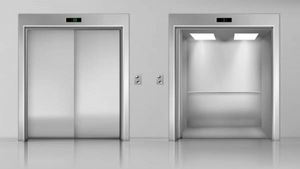 বাড়িতে লিফট লাগাবেন? অবশ্যই মাথায় রাখুন বাস্তুর এই নিয়মগুলি!