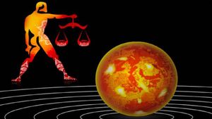 Mars Transit 2023: তুলায় প্রবেশ করবে মঙ্গল, সাফল্যের শিখরে পৌঁছবে ৩ রাশি!