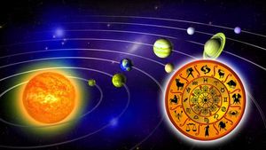 October 2023 Planet Transit: একাধিক গ্রহের রাশি পরিবর্তন হবে অক্টোবরে, শুভ প্রভাব পড়বে ৬ রাশির উপর!