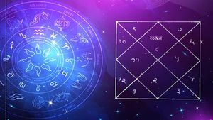 রবি পুষ্য যোগে ভাগ্য উজ্জ্বল হবে ৩ রাশির, ধন-ধান্যে ভরবে জীবন!